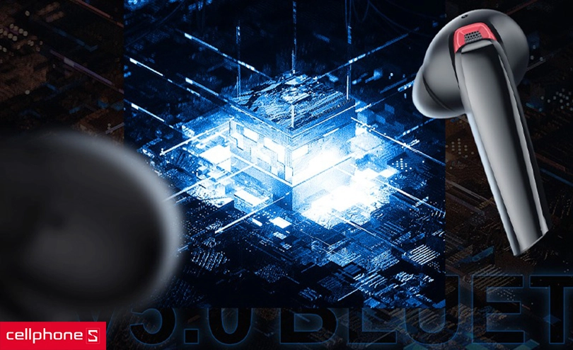 Đánh giá pin tai nghe không dây HAVIT TW929