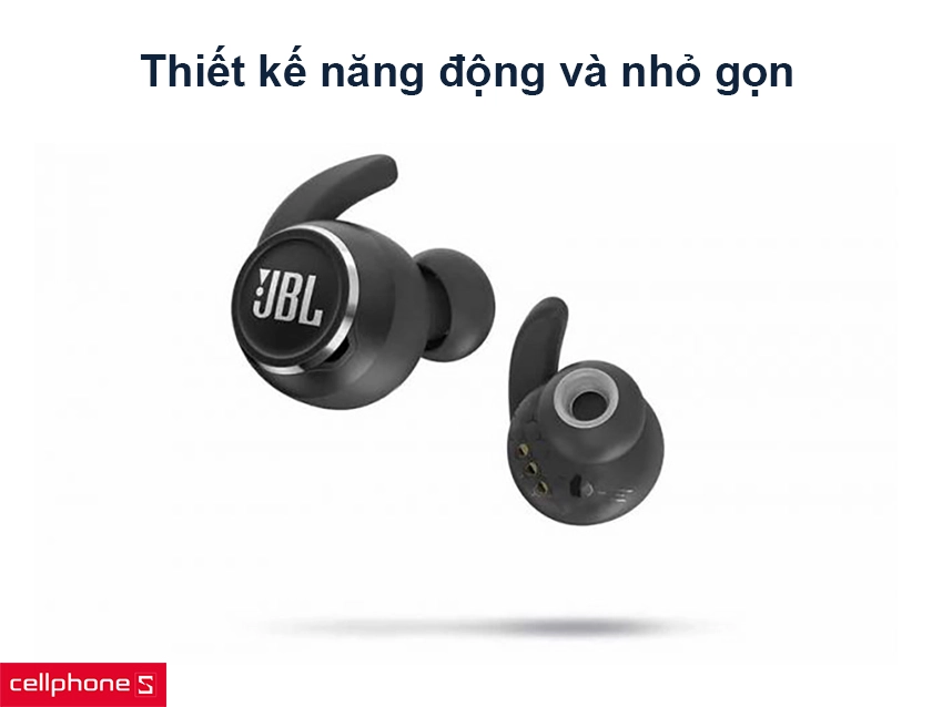 Thiết kế năng động