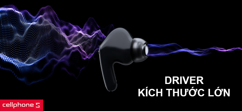 Âm thanh chất lượng cao từ Meridian