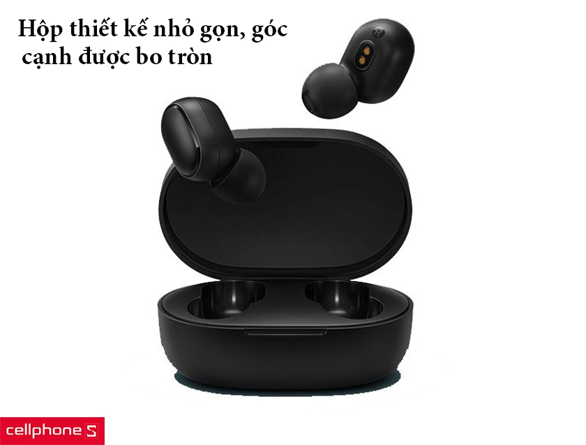 chất liệu nhựa độ bền cao