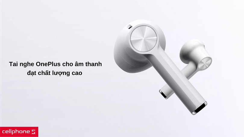Về chất âm