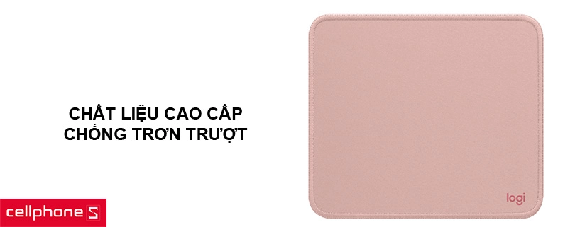 Chống trơn trượt