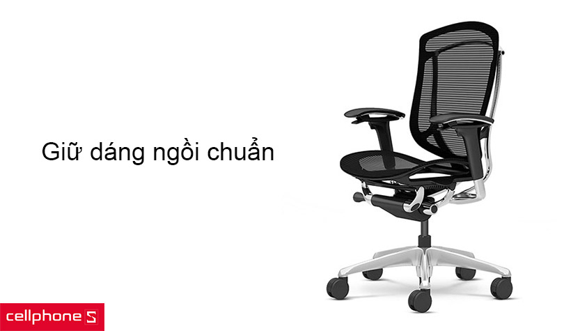 Nâng cao sức khỏe người dùng