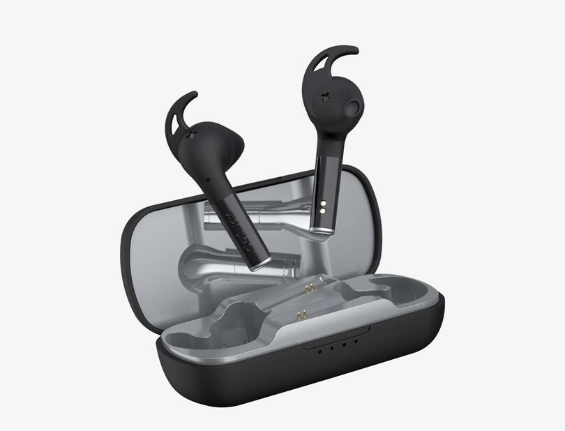 Ưu - Nhược điểm của tai nghe Defunc