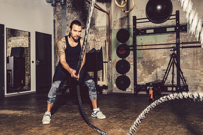 Ưu - Nhược điểm của tai nghe Defunc