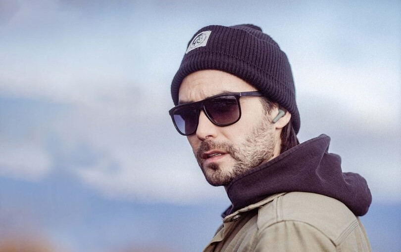 Ưu - Nhược điểm của tai nghe Defunc