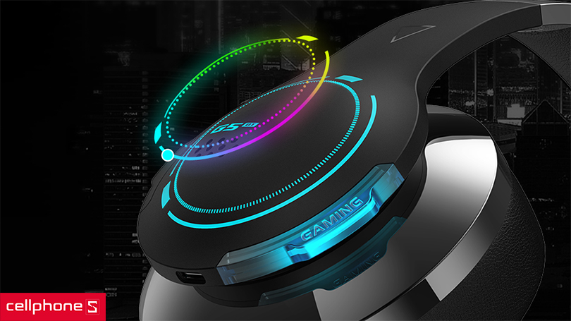 Đánh giá chất lượng âm thanh