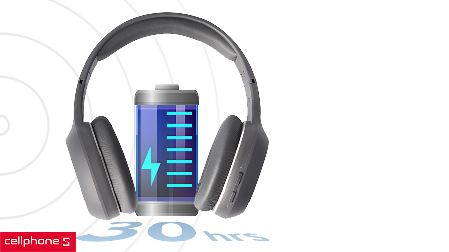 Đánh giá thời gian sử dụng