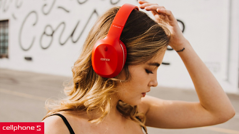 Đánh giá dung lượng pin