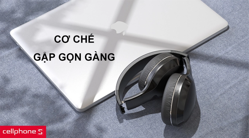 Âm thanh sống động