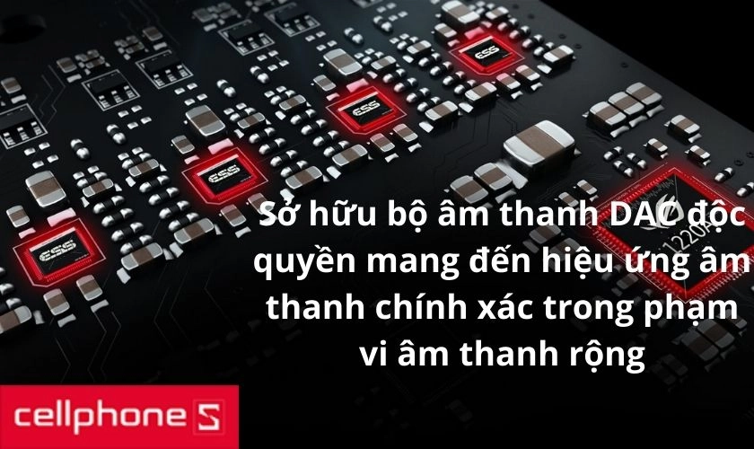 Tai nghe Gaming Asus Rog Theta 7.1