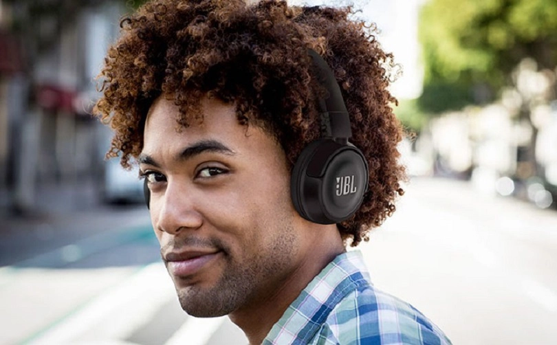 Tiêu chí chọn mua tai nghe jbl