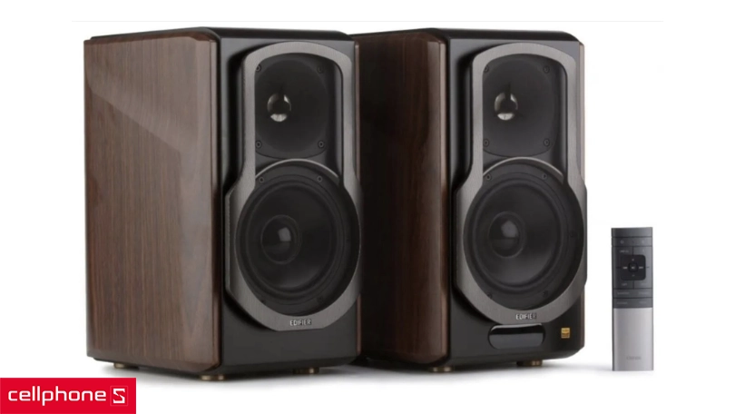 Đánh giá khả năng kết nối