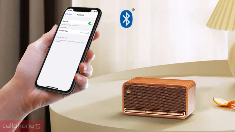 Đánh giá loa Edifier có đáng sở hữu hay không?