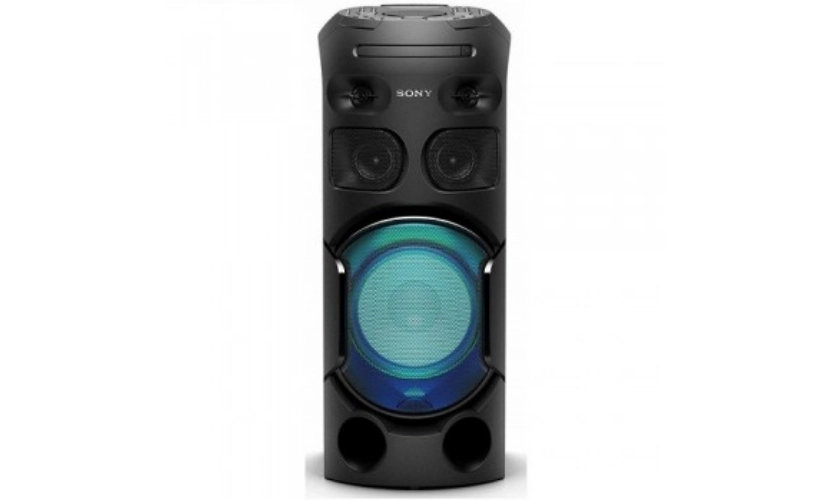 Loa Bluetooth Sony MHC-V41D