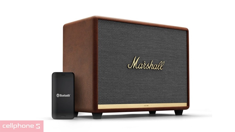 Hỗ trợ kết nối ứng dụng