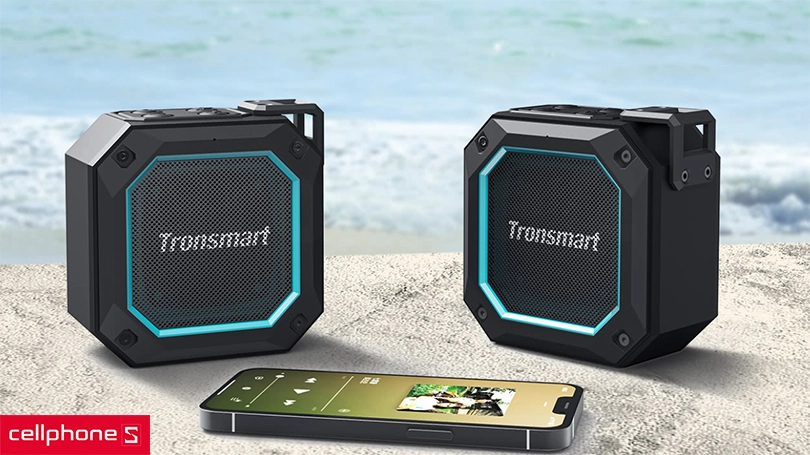 Đánh giá chất lượng âm thanh