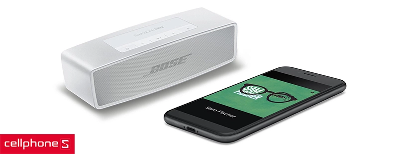 Đánh giá chất lượng âm thanh