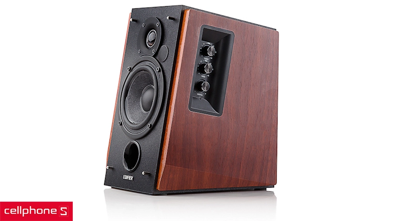 Đánh giá thiết kế