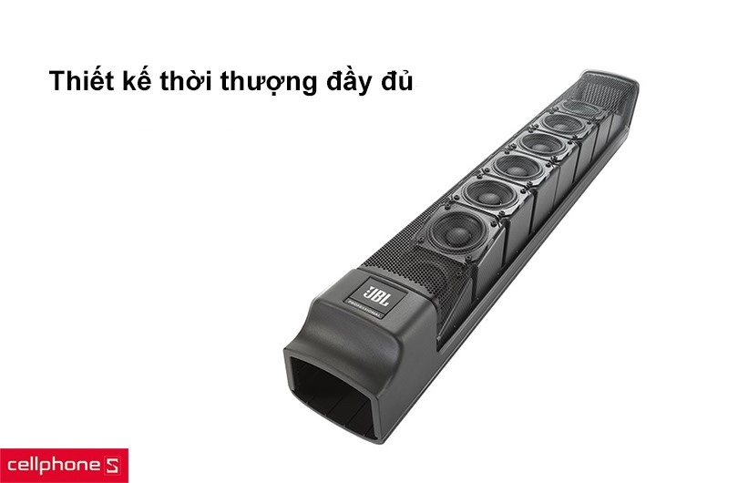 Loa JBL Eon One MK2-EK