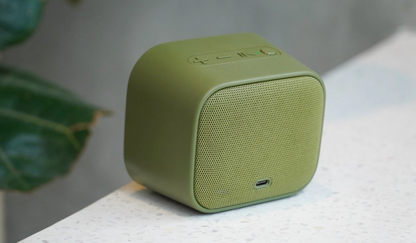 Ưu và nhược điểm của loa Oppo