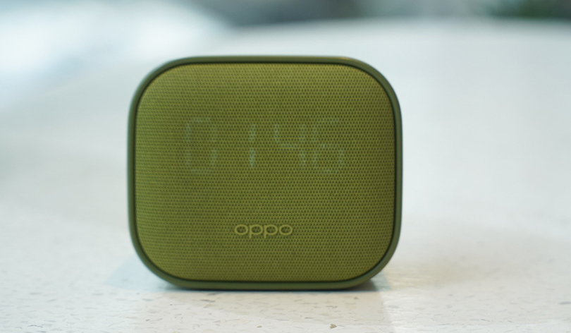 Ưu điểm của loa OPPO