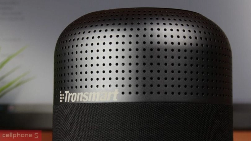 Khả năng kết nối