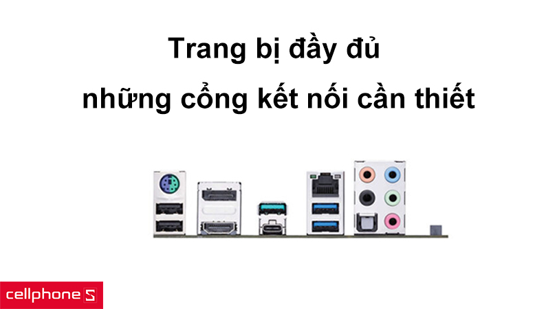 Mainboard Asus Prime Z690-P-CSM