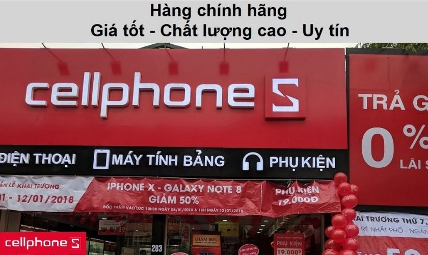 Mua màn hình LG ở đâu giá tốt, chất lượng cao?