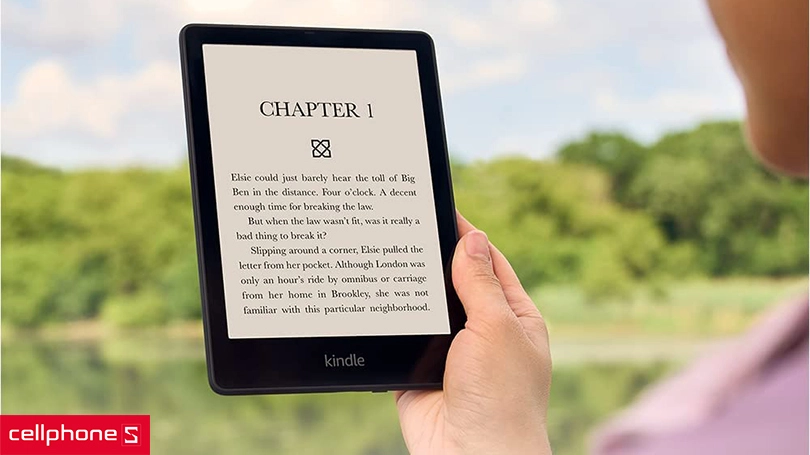 Đánh giá khả năng chống nước