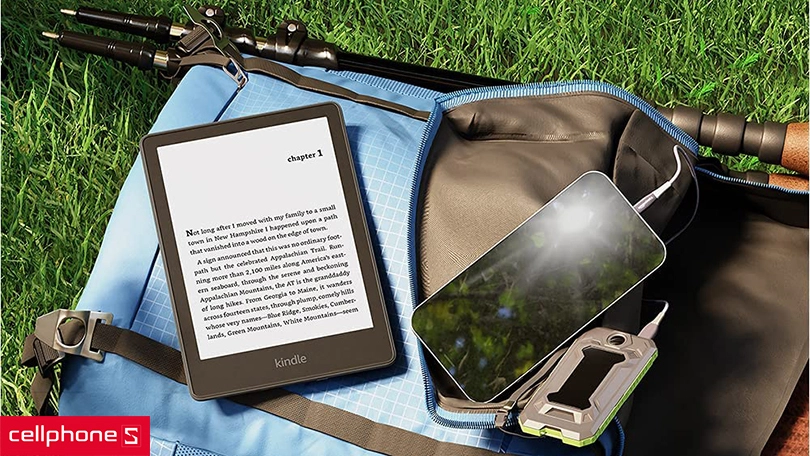 Đánh giá thời gian sử dụng