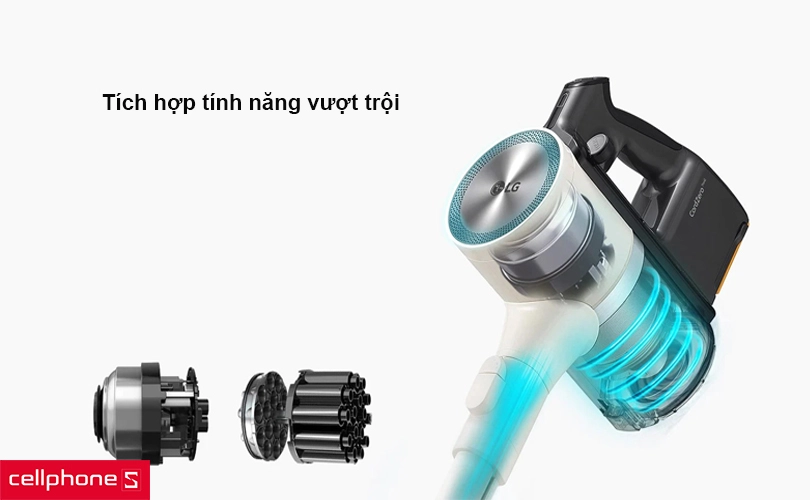 Thiết kế thông minh