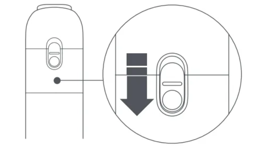 Cách sử dụng Xiaomi Mi Vacuum Cleaner Mini hiệu quả