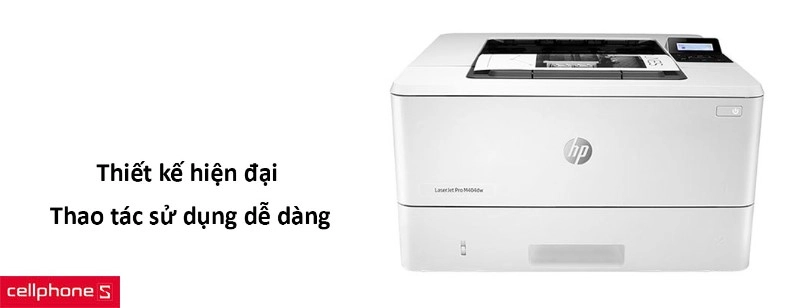 https://cellphones.com.vn/may-in/hp.html