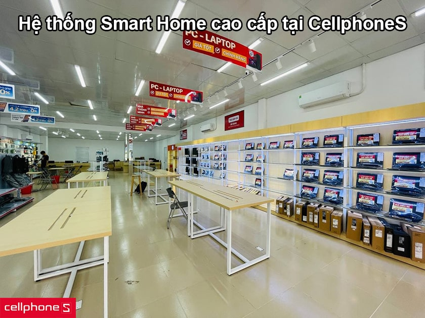 Máy lọc không khí Coway Classic