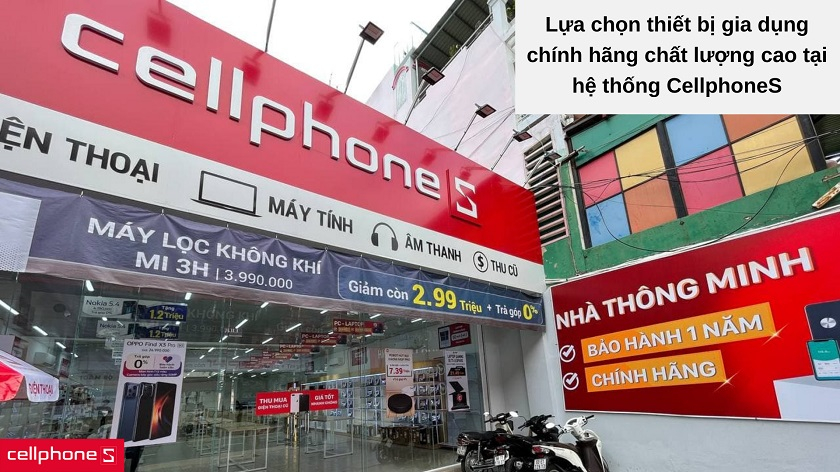 Máy lọc không khí LG PuriCare 1 tầng (Safeplus) 