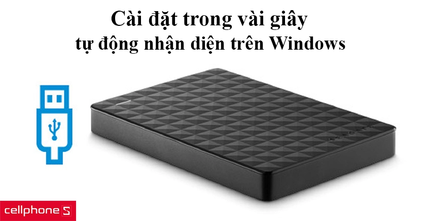 tự động nhận diện