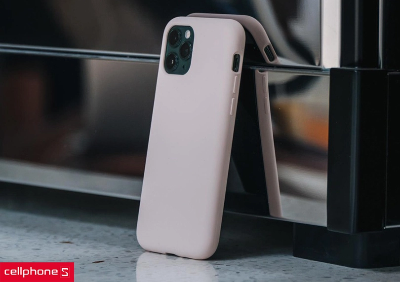 Công nghệ sạc không dây, tăng cường đệm khí