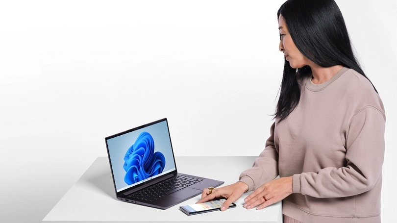 Phần mềm Microsoft Windows 11 Pro