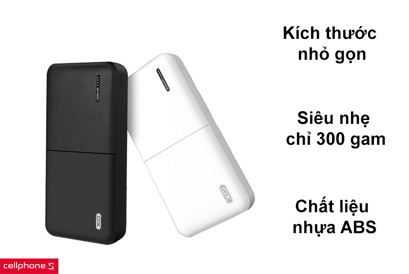 Pin dự phòng thumb_1716628797_1.png