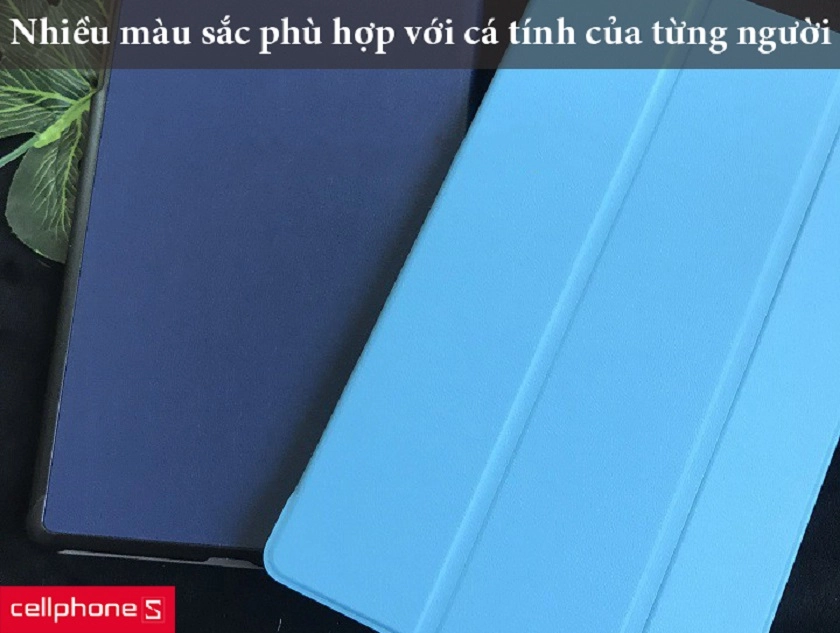 bao da Kaku PU được thiết kế với rất nhiều màu sắc: đỏ, xám, xanh và đen