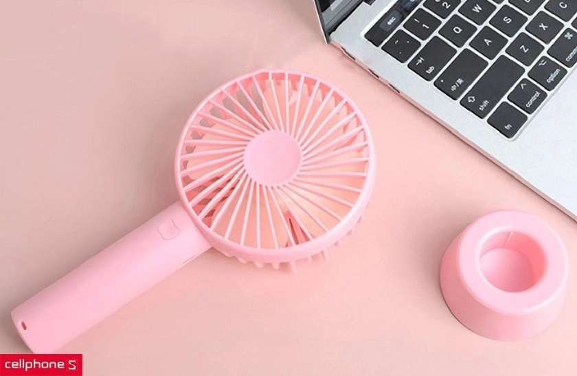 Pin sử dụng nhiều giờ liên tục