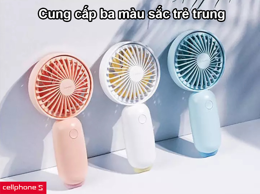 hoàn thiện từ nhựa cao cấp