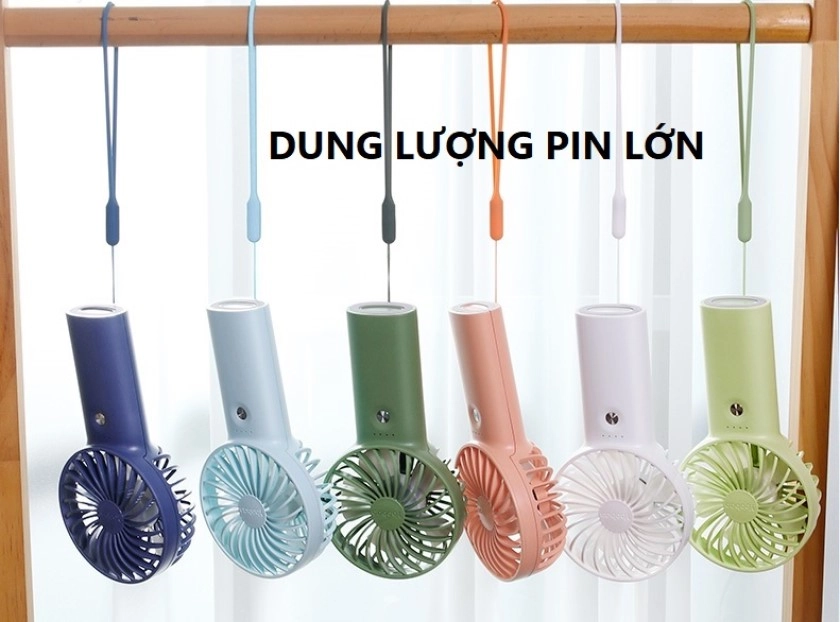 Viên pin khủng 6000 mAh, cổng sạc micro USB