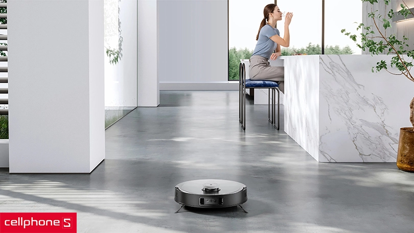 Công nghệ ion bạc diệt khuẩn 99.99%