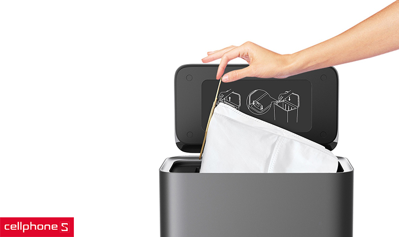 Xiaomi Vacuum Mop 2 Ultra