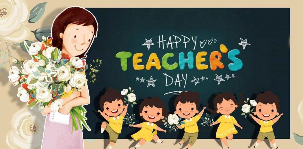 quà 20/11 cho thầy cô, cha mẹ, đồng nghiệp