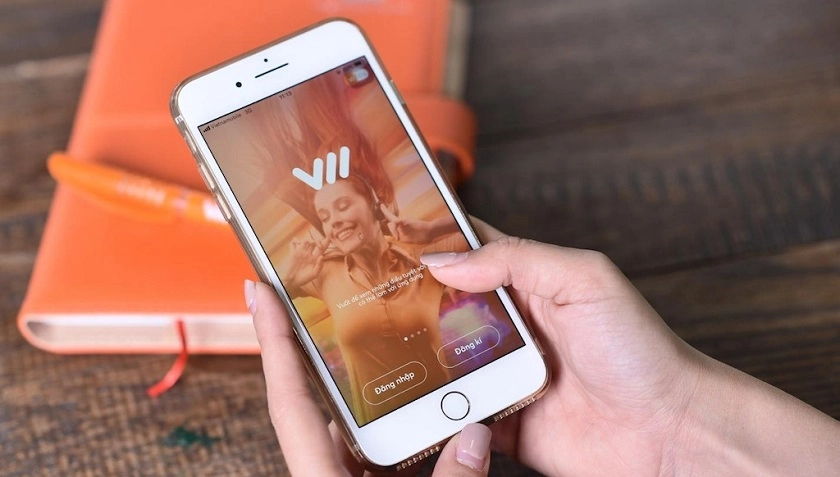 SIM 3G Vietnamobile Siêu Thánh SIM 4GB/ngày