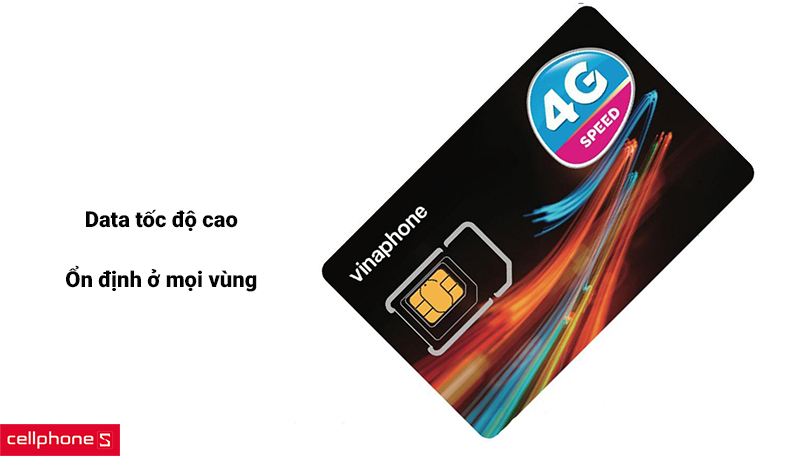 Sử dụng miễn phí ba tháng