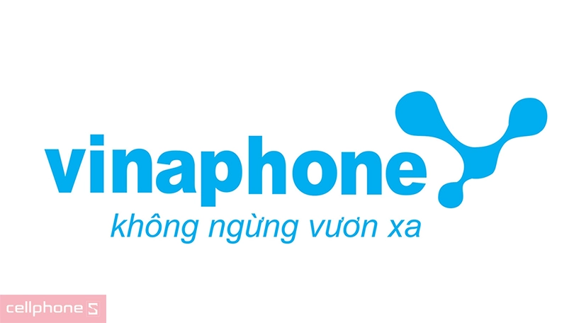 Sim Vinaphone